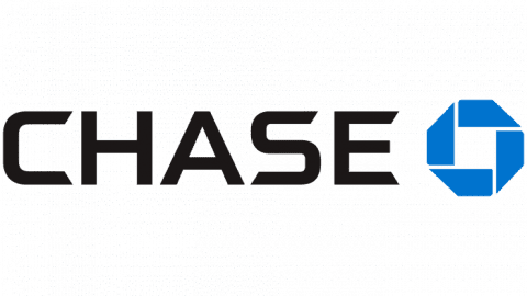 Chase Bank