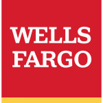 Wells Fargo